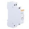Finder Relé 2 NO Lišta DIN 20A 230V ac 22 Finder Relé 2 NO Lišta DIN 20A 230V ac 22
