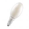 LED žárovky, svítivost: 4000 lm, řada: 40998, 24 W, objímka žárovky: E27, 220V, 240 V ekvivalent 80 W, barevný tón: LED žárovky, svítivost: 4000 lm, řada: 40998, 24 W, objímka žárovky: E27, 220V, 240 V ekvivalent 80 W, barevný tón: