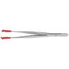 BERNSTEIN Tools for Electronics 5-007-5 Univerzální pinzeta, 145 mm