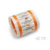 TE Connectivity EC9888-000 TE RAY System 6 System 6 Množství: 1 ks TE Connectivity EC9888-000 TE RAY System 6 System 6 Množství: 1 ks