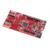 Infineon Vývojový nástroj pro mikrokontroléry, TriCore, MCU, 32 bitů KITA2GTC334LITETOBO1, Jednočipový mikrokontrolér, Infineon Vývojový nástroj pro mikrokontroléry, TriCore, MCU, 32 bitů KITA2GTC334LITETOBO1, Jednočipový mikrokontrolér,