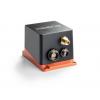 Xsens CAN, Xbus, ASCII MTI-680G RTK GNSS