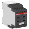 ABB Monitorovací relé, řada: CM-MPN 3 a DPDT kontakty Lišta DIN ABB Monitorovací relé, řada: CM-MPN 3 a DPDT kontakty Lišta DIN