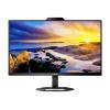 Philips Monitore 24E1N5300HE/00 LED monitor 61 cm (24 palec)1920 x 1080 Pixel, 16:9, 4 ms, IPS LED