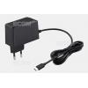 Síťový adaptér YS16V-0503000, 5 V / 3 A, USB-C, 1,5 m