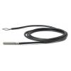 Termistor PTC Silikon Siemens -30 °C 130 °C Termistor PTC Silikon Siemens -30 °C 130 °C