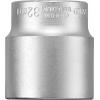 kwb 372312 vložka pro nástrčný klíč 12 mm 1/2 kwb 372312 vložka pro nástrčný klíč 12 mm 1/2