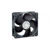 ebm-papst Axiální ventilátor, průtok vzduchu: 285 m³/h 24V dc 119 mm 119mm 38 mm ebm-papst Axiální ventilátor, průtok vzduchu: 285 m³/h 24V dc 119 mm 119mm 38 mm