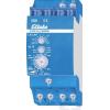 Kanlux LED žárovka S A60 11,5W E27 RGBCCT, E27, 11.5 W, studená bílá, ...