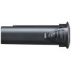 Panasonic EY8L0319FA32 náhradní akumulátor pro elektrické nářadí 3.6 V 1.9 Ah Panasonic EY8L0319FA32 náhradní akumulátor pro elektrické nářadí 3.6 V 1.9 Ah