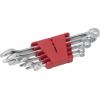 KS Tools 517.1521 517.1521 očkoplochý klíč Délka klíče (cm) (jen pro n... KS Tools 517.1521 517.1521 očkoplochý klíč Délka klíče (cm) (jen pro n...