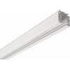 Paulmann Tubo svítidla do lištových systémů (230 V) URail 4 W LED sign...