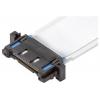 Molex Konektor FFC / FPC 205195-0360, 1 ks Bulk Molex Konektor FFC / FPC 205195-0360, 1 ks Bulk