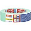 tesa ALLROUND MASK 04352-00002-00 krepová lepicí páska mátová (d x š) 50 m x 30 mm 1 ks tesa ALLROUND MASK 04352-00002-00 krepová lepicí páska mátová (d x š) 50 m x 30 mm 1 ks