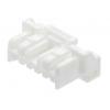 Molex zásuvkový konektor na kabel 14, rozteč 2.00 mm, 5024391400, 1 ks Bulk Molex zásuvkový konektor na kabel 14, rozteč 2.00 mm, 5024391400, 1 ks Bulk