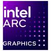 Intel grafická karta Intel Arc™ Pro B50 Intel® Arc™ Pro B50 Graphics 16 GB GDDR6 VRAM PCIe x8 DisplayPort Sopka Intel grafická karta Intel Arc™ Pro B50 Intel® Arc™ Pro B50 Graphics 16 GB GDDR6 VRAM PCIe x8 DisplayPort Sopka