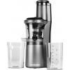 NUTRiBULLET NBJ500 odšťavňovač 150 W černá NUTRiBULLET NBJ500 odšťavňovač 150 W černá