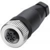 Siemens 6GK19080DC106AA0 6GK19080DC106AA0 3 ks