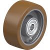 Blickle 755665 GB 152/25K kolečko odolné vysokému zatížení Ø kola: 150 mm nosnost (max.): 950 kg 1 ks