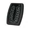 Vysílač QUANTA-4T8 8 tlačítek RF Solutions 433 MHz Vysílač QUANTA-4T8 8 tlačítek RF Solutions 433 MHz