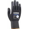 uvex 6007008 phynomic XG polyamid pracovní rukavice Velikost rukavic: 8 EN 388 1 ks