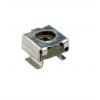Klecová matice, Ocel 0 364 51, M5 Legrand Klecová matice, Ocel 0 364 51, M5 Legrand
