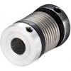 Datalogic 95A151340 Reflektor R4 1 ks