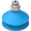 Přísavka 55 mm VASB-55-1/4-PUR-B, řada: VASB Oblý Polyuretan Festo 1/4 in G Přísavka 55 mm VASB-55-1/4-PUR-B, řada: VASB Oblý Polyuretan Festo 1/4 in G