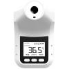 RK Technology K3 Pro infračervený teploměr 0 - 50 °C bezdotykové IR měření