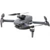 Amewi AMXFlight X4KPro dron RtF s kamerou šedá Amewi AMXFlight X4KPro dron RtF s kamerou šedá