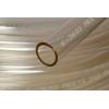 Ohebné trubky Polyvinylchlorid délka 16 m Čirá, vnitřní průměr: 2.4 mm (vnitřní prům.) Saint-Gobain 5.6 mm OD