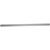 Lineární LED svítidlo 18 W, 1200 × 31 × 36 mm, 4000 K