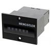 Čítač 0 866 165, řada: 866 Čítač Hengstler 6 60 Hz 24V dc Čítač 0 866 165, řada: 866 Čítač Hengstler 6 60 Hz 24V dc
