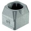 pouzdro 09300160541 HARTING 1 ks pouzdro 09300160541 HARTING 1 ks