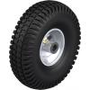 Blickle 40105 P 263/20-75R pneumatika na kolečko Ø kola: 260 mm nosnost (max.): 150 kg 1 ks