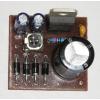 Hlasový modul Conrad Components 191083 9 V/DC Doba záznamu 20 s