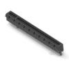 TE Connectivity 9-1734774-7, 1 ks Tray TE Connectivity 9-1734774-7, 1 ks Tray