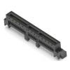 TE Connectivity 6-2340324-4, 1 ks Tray TE Connectivity 6-2340324-4, 1 ks Tray