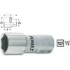Hazet 900AMGT 900AMGT vnější šestihran nástavec na zapalovací svíčky 16 mm 5/8 1/2 Hazet 900AMGT 900AMGT vnější šestihran nástavec na zapalovací svíčky 16 mm 5/8 1/2