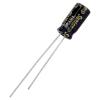 Suntan TS14012A4R7MSB030R elektrolytický kondenzátor 2 mm 4.7 µF 100 V 20 % (d x š) 11 mm x 5 mm 1 ks Suntan TS14012A4R7MSB030R elektrolytický kondenzátor 2 mm 4.7 µF 100 V 20 % (d x š) 11 mm x 5 mm 1 ks