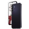 PanzerGlass 3-in-1 Bundle Edge2Edge Glass + Case + Lens Pouzdro + sada ochranného skla Samsung Galaxy A15, Galaxy A15 5G BSAFE95679