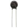 Panasonic ERZV14D431 ERZV14D431 diskový varistor 430 V 1 ks