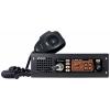 Stabo XM 3008E VOX 12/24 CB radiostanice, 30119 Stabo XM 3008E VOX 12/24 CB radiostanice, 30119