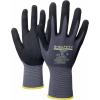 uvex 6004107 phynomic lite w pracovní rukavice Velikost rukavic: 7 EN ...