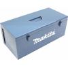 Makita 823333-4 Tasche Transportní kufřík