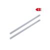 LED pásek pod linku DPM CGA5W LED pásek pod linku DPM CGA5W