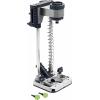 Festool MB 40 držák vrtačky Festool MB 40 držák vrtačky