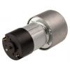 Micromotors Stejnosměrný převodový motor, řada: RH158 12V dc S převodem 21rpm 1 Nm 8 W 6 mm 500mA Micromotors Stejnosměrný převodový motor, řada: RH158 12V dc S převodem 21rpm 1 Nm 8 W 6 mm 500mA