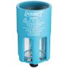 Hazet 9070-05-07/7 Kryt 1 ks Hazet 9070-05-07/7 Kryt 1 ks