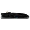Kabel ovladače snímače, A: Vnitřní, A: Rovný 5, B: Volný konec, B: Neuzavřený, 60V, IP65, IP67, řada: RKT Lumberg Kabel ovladače snímače, A: Vnitřní, A: Rovný 5, B: Volný konec, B: Neuzavřený, 60V, IP65, IP67, řada: RKT Lumberg